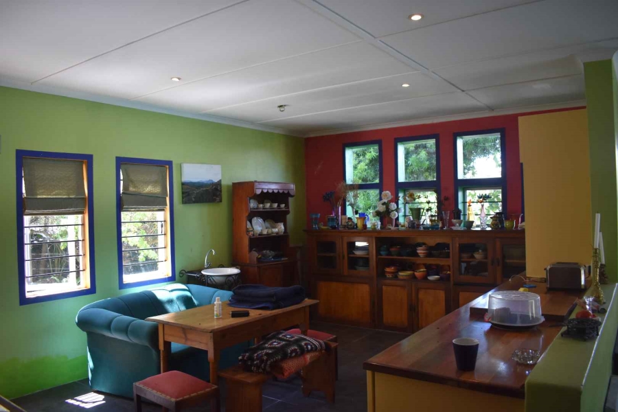 5 Bedroom Property for Sale in Vincent Eastern Cape